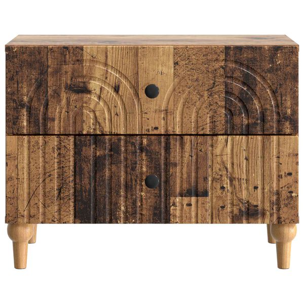 Kuvatakse tootepilt 4 / 9