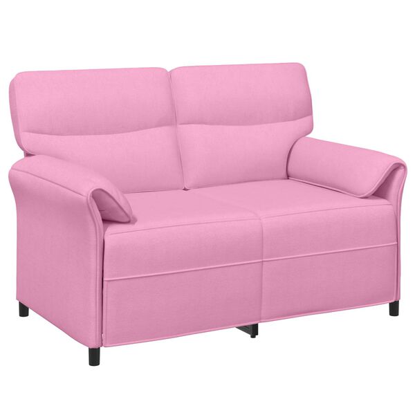 Kuvatakse tootepilt 1 / 9