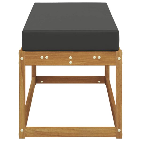 Kuvatakse tootepilt 4 / 9