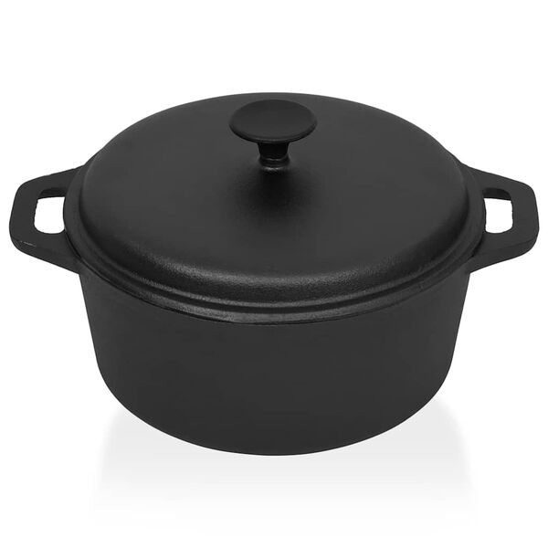 Kuvatakse tootepilt 2 / 9