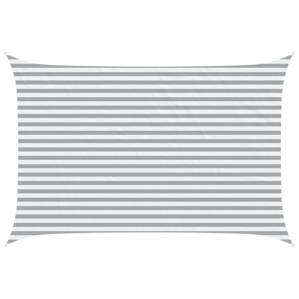 Kuvatakse tootepilt 1 / 10