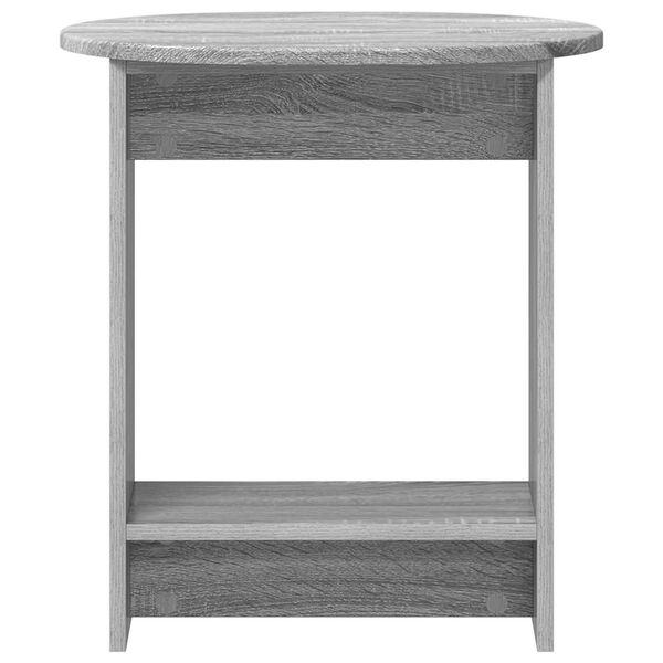 Kuvatakse tootepilt 4 / 9