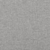 Toote pisipilt  10 / 11