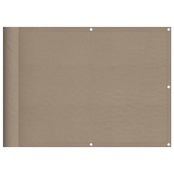 Kuvatakse tootepilt 1 / 7