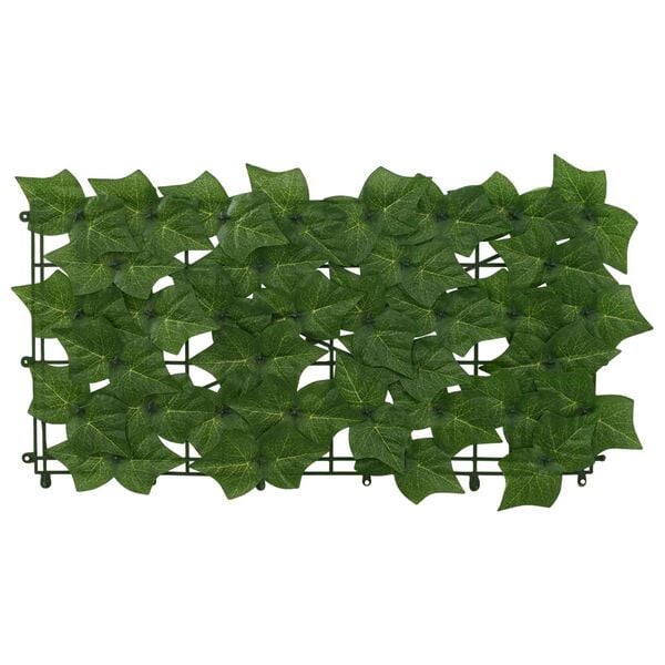 Kuvatakse tootepilt 3 / 6