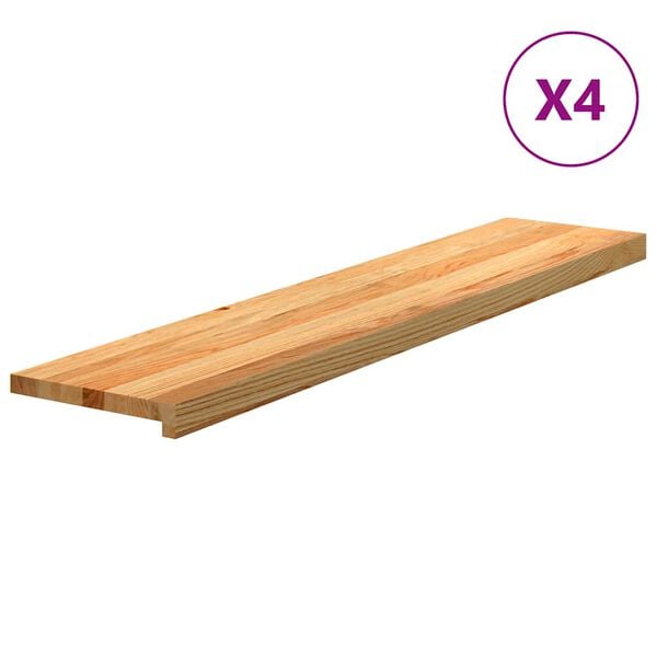 Kuvatakse tootepilt 1 / 11