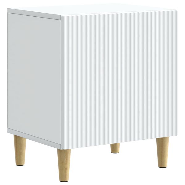 Kuvatakse tootepilt 3 / 11