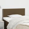 Toote pisipilt  2 / 8
