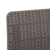 Toote pisipilt  6 / 10