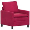 Wine_red
