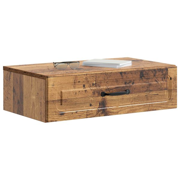 Kuvatakse tootepilt 2 / 8