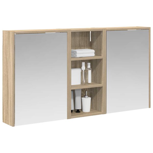 Kuvatakse tootepilt 3 / 12