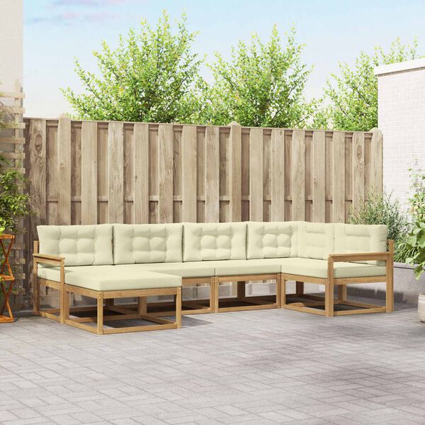 Kuvatakse tootepilt 2 / 8