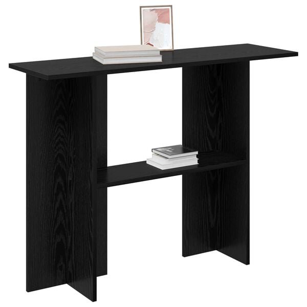 Kuvatakse tootepilt 2 / 7