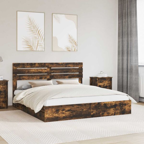 Kuvatakse tootepilt 2 / 14