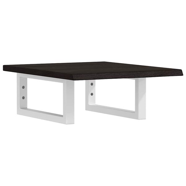 Kuvatakse tootepilt 1 / 11