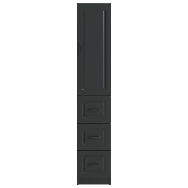 Kuvatakse tootepilt 4 / 8