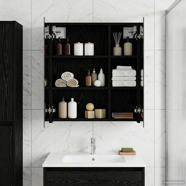 Kuvatakse tootepilt 2 / 11