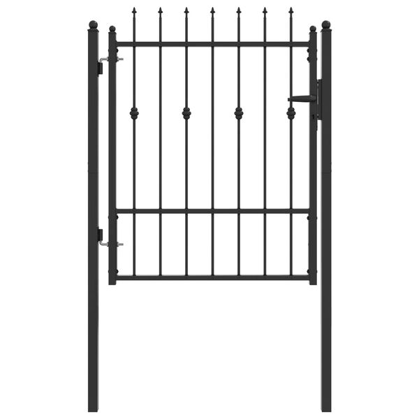 Kuvatakse tootepilt 1 / 6