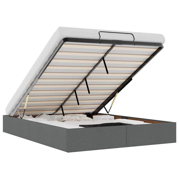 Kuvatakse tootepilt 1 / 14