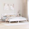 Toote pisipilt  2 / 10