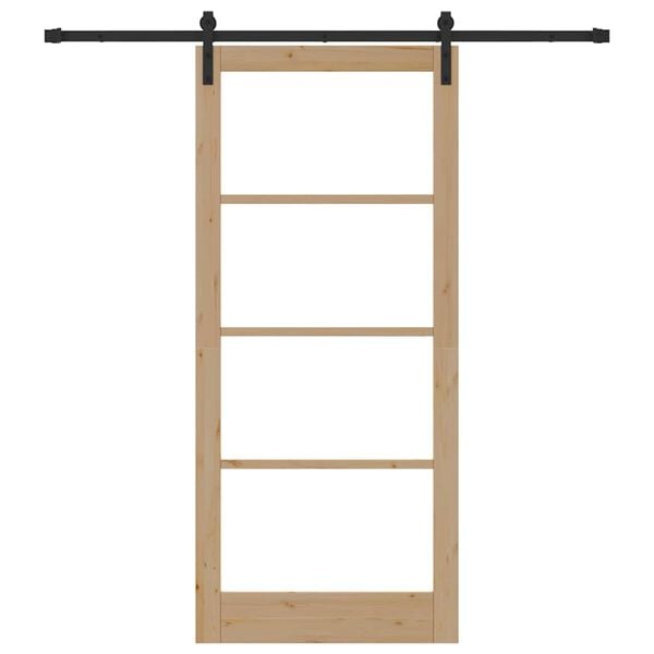 Kuvatakse tootepilt 4 / 11