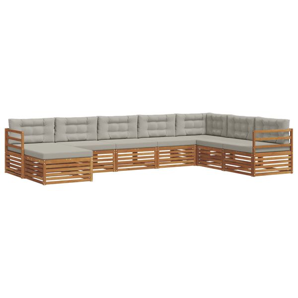 Kuvatakse tootepilt 1 / 10