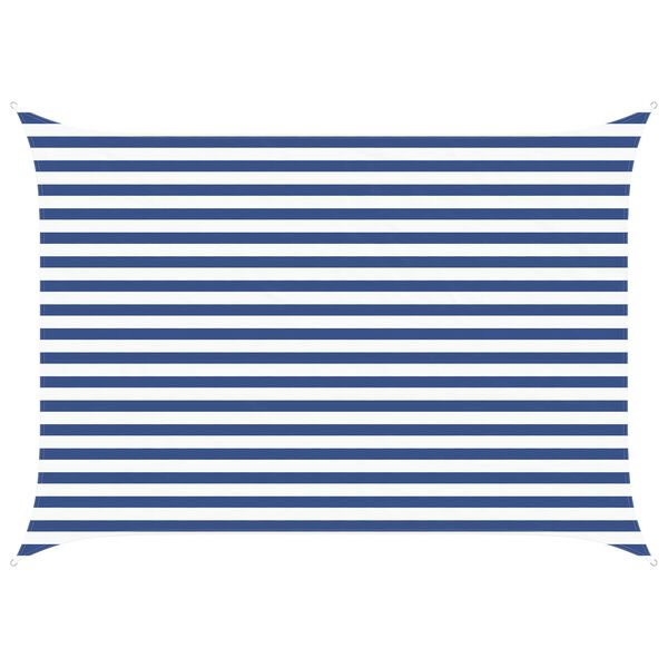 Kuvatakse tootepilt 1 / 10