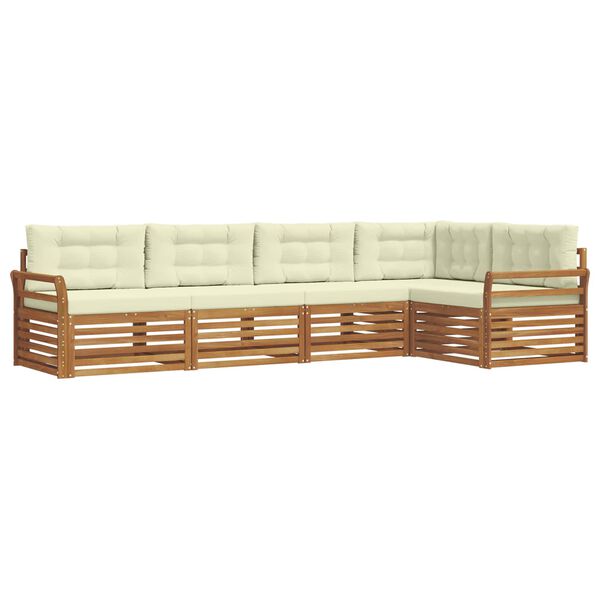 Kuvatakse tootepilt 1 / 11