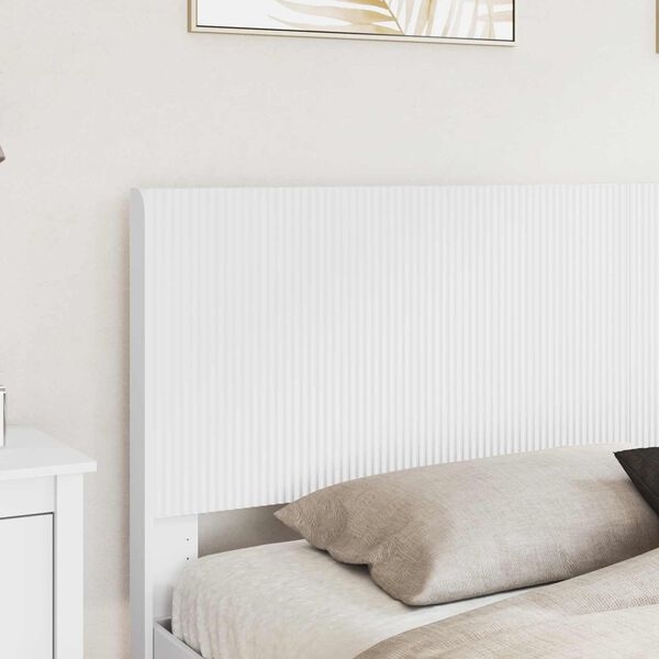 Kuvatakse tootepilt 3 / 11