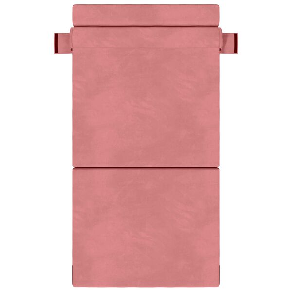 Kuvatakse tootepilt 2 / 8