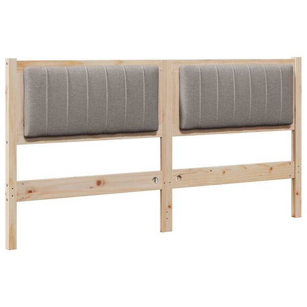 Kuvatakse tootepilt 1 / 11