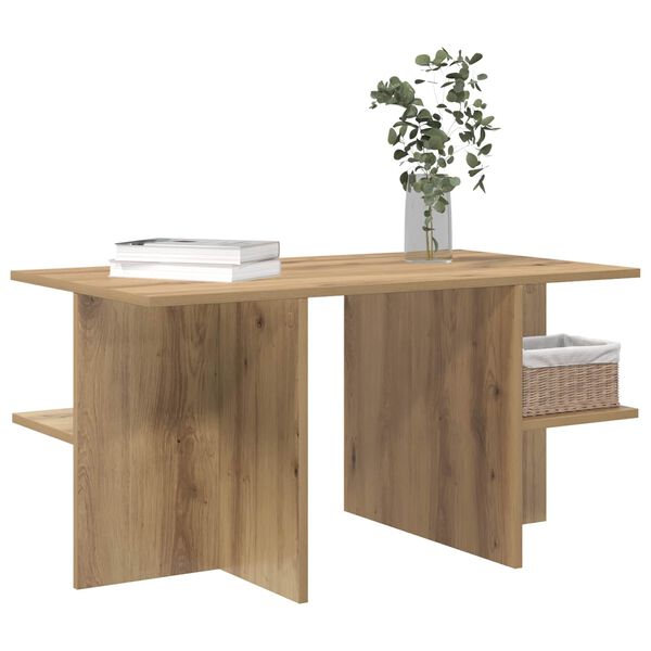 Kuvatakse tootepilt 2 / 7