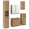 Artisan_oak