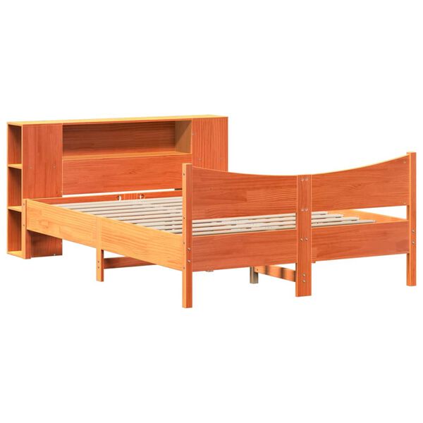 Kuvatakse tootepilt 3 / 11