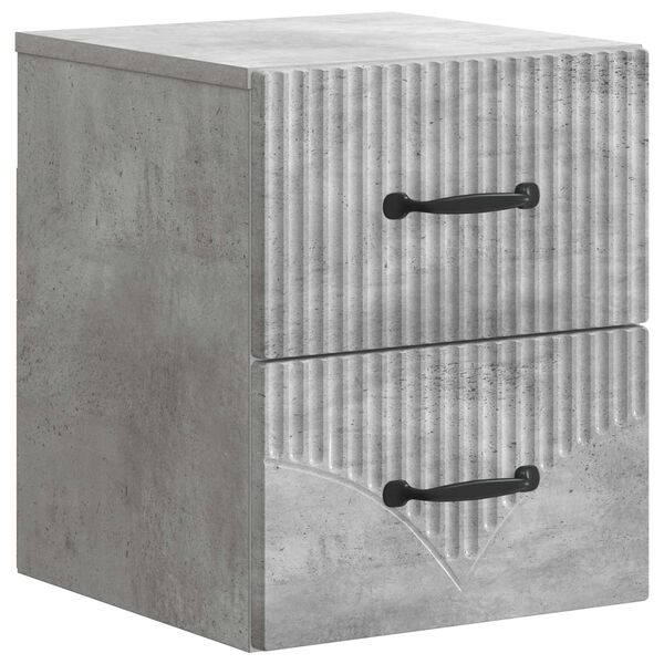 Kuvatakse tootepilt 3 / 9