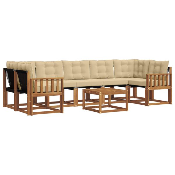 Kuvatakse tootepilt 1 / 12