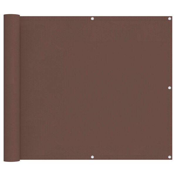 Kuvatakse tootepilt 1 / 7