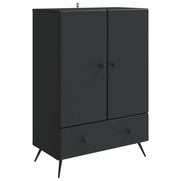 Kuvatakse tootepilt 1 / 8