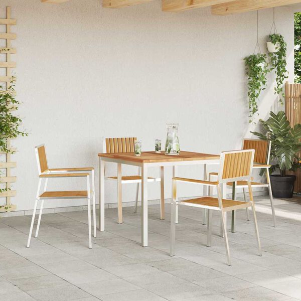 Kuvatakse tootepilt 4 / 13