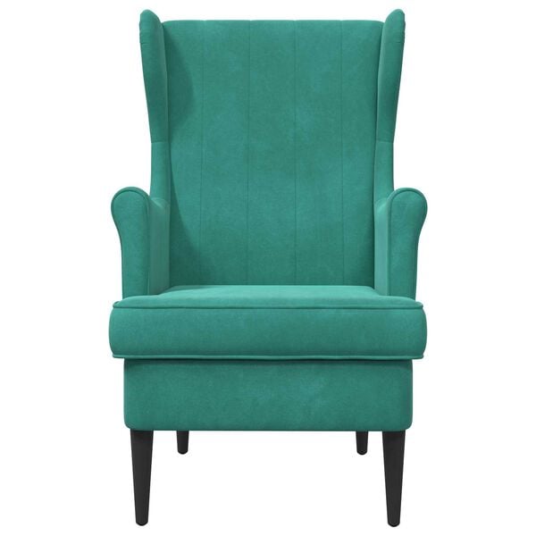 Kuvatakse tootepilt 2 / 9