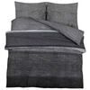Dark_grey_and_black