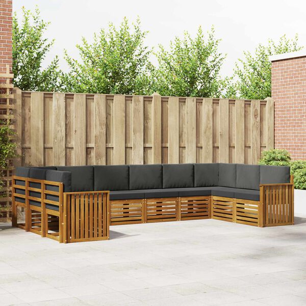 Kuvatakse tootepilt 2 / 10