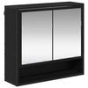 Toote pisipilt  5 / 23