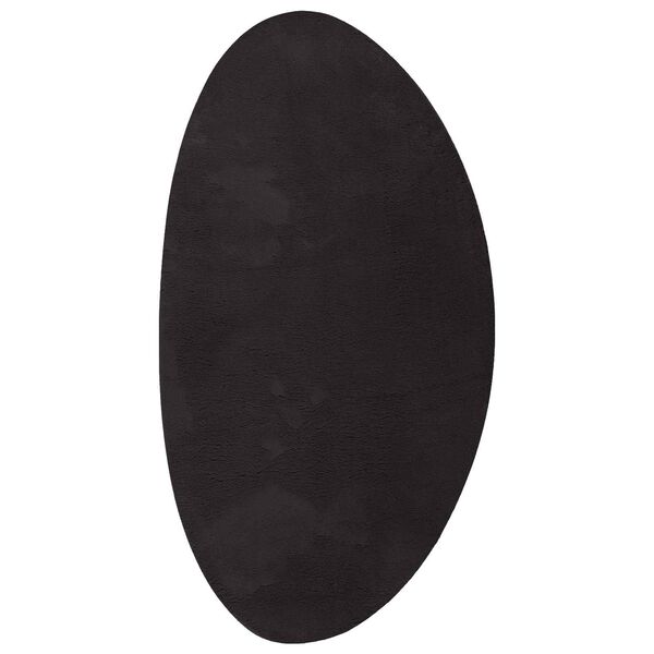 Kuvatakse tootepilt 1 / 10