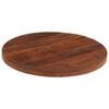 Reclaimed_woodnatural