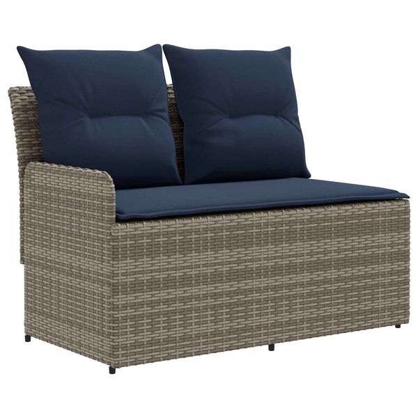 Kuvatakse tootepilt 4 / 14