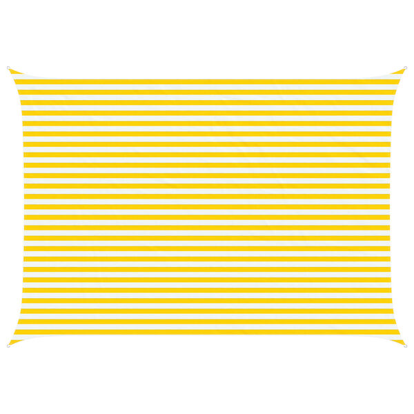 Kuvatakse tootepilt 1 / 10