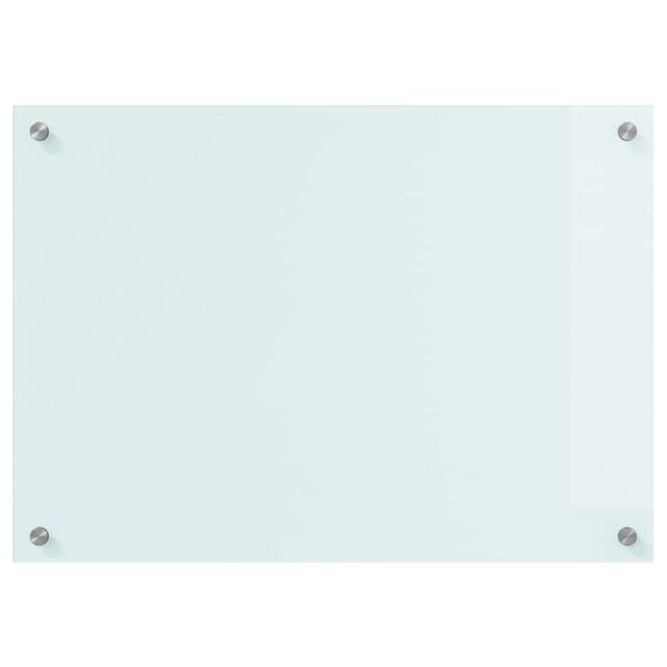 Kuvatakse tootepilt 4 / 10