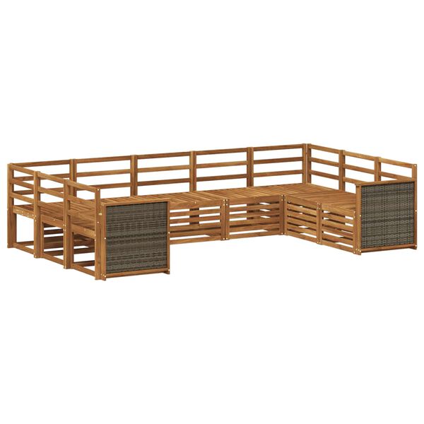 Kuvatakse tootepilt 1 / 7